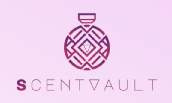 ScentVault